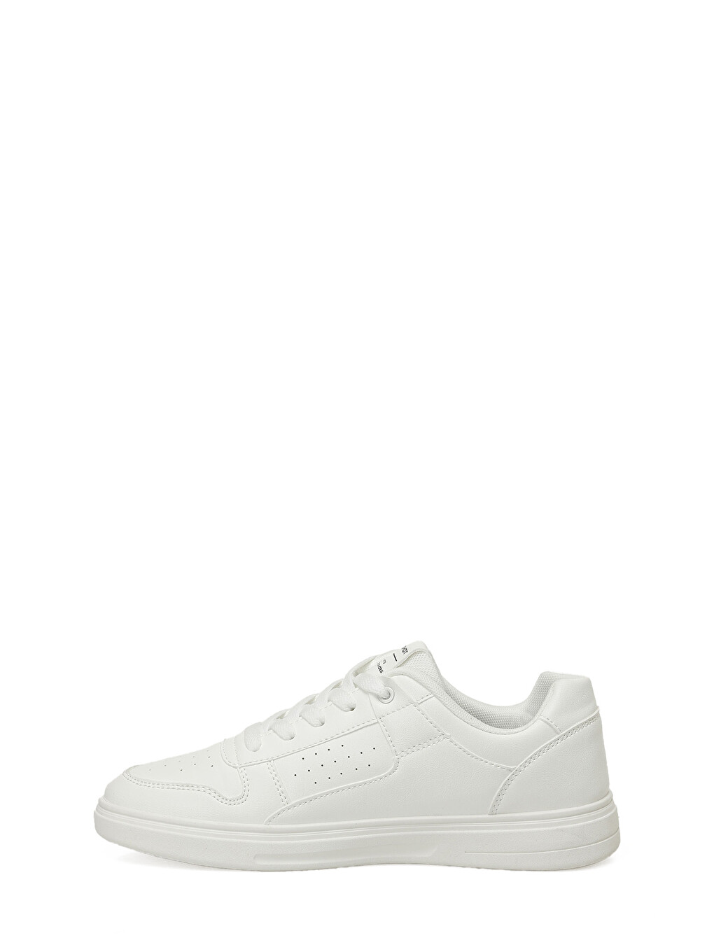 VIRTUS 5FX Beyaz Erkek Sneaker-2