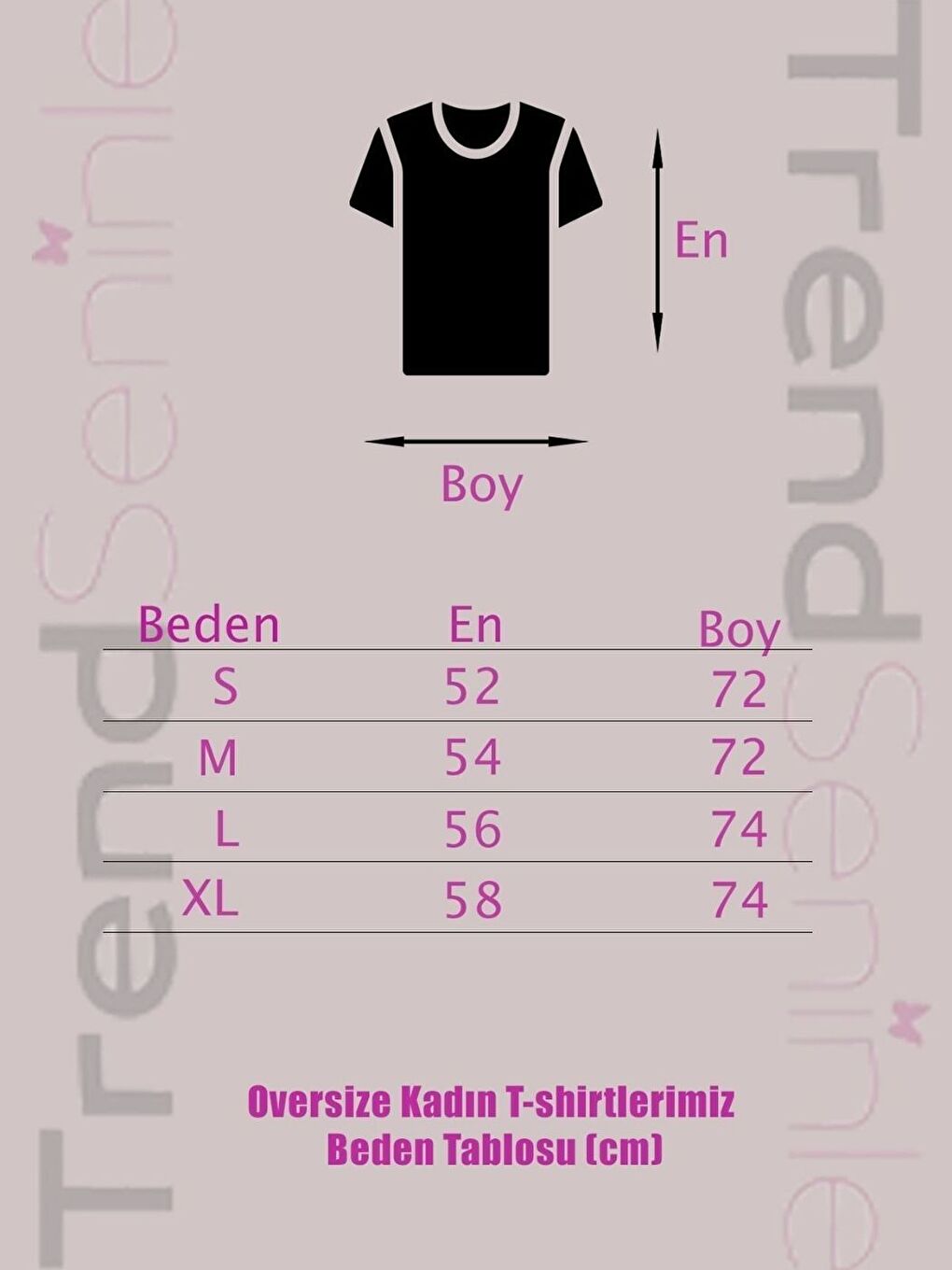 Beyaz Under Ground Baskılı Regular Tişört-3