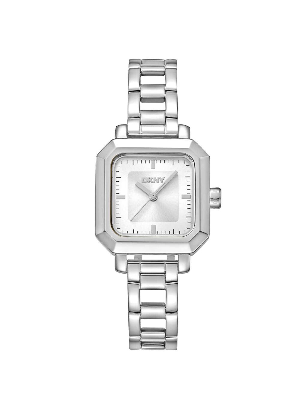 Gri DK1L124M0015 Kadın Kol Saati