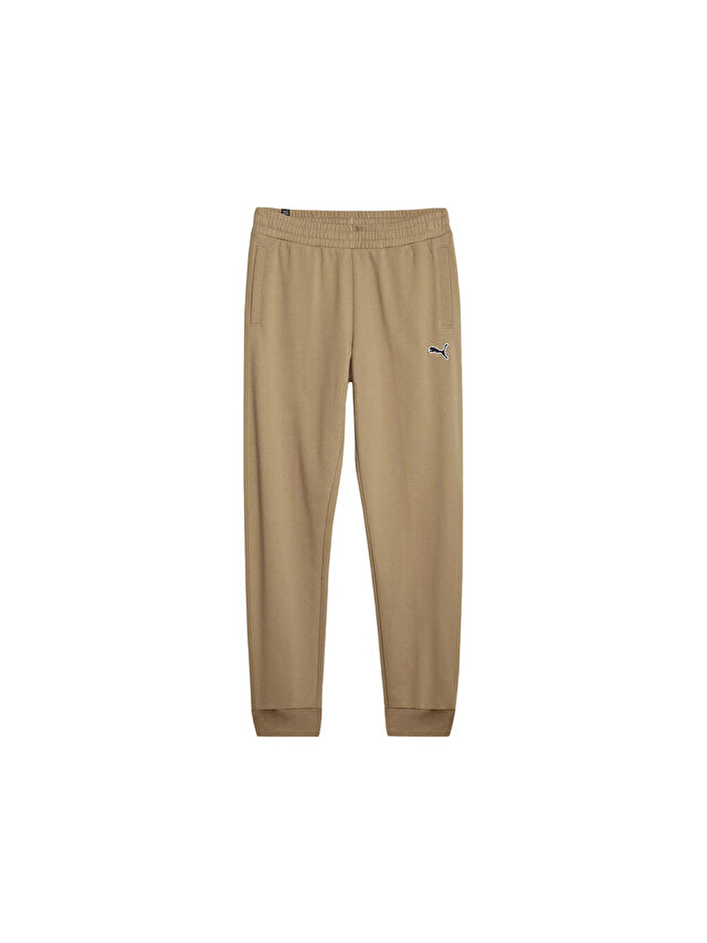 Better Essentials Sweatpants Erkek Günlük Eşofman Altı 67598085 Kahverengi