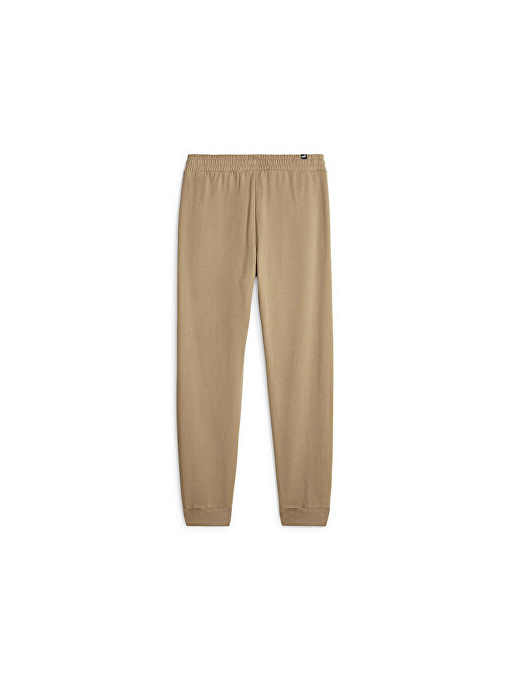 Better Essentials Sweatpants Erkek Günlük Eşofman Altı 67598085 Kahverengi-1
