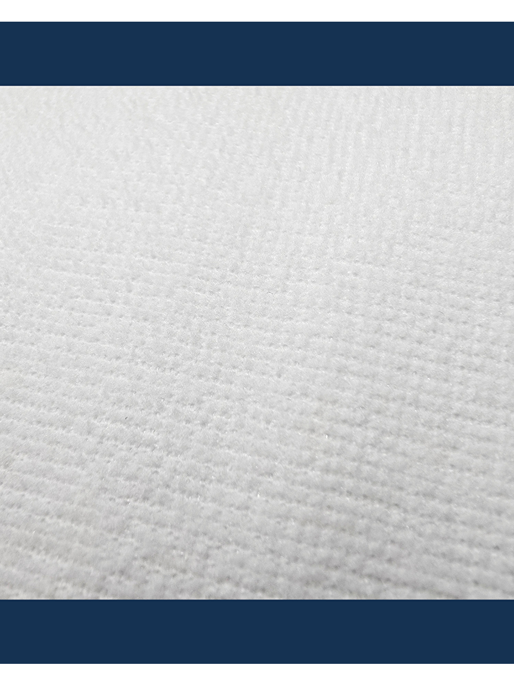 Karışık Safex Yastık Alezi | Su Geçirmez Kumaş | Tekli | 50x70 +20cm İç Kapaklı-4