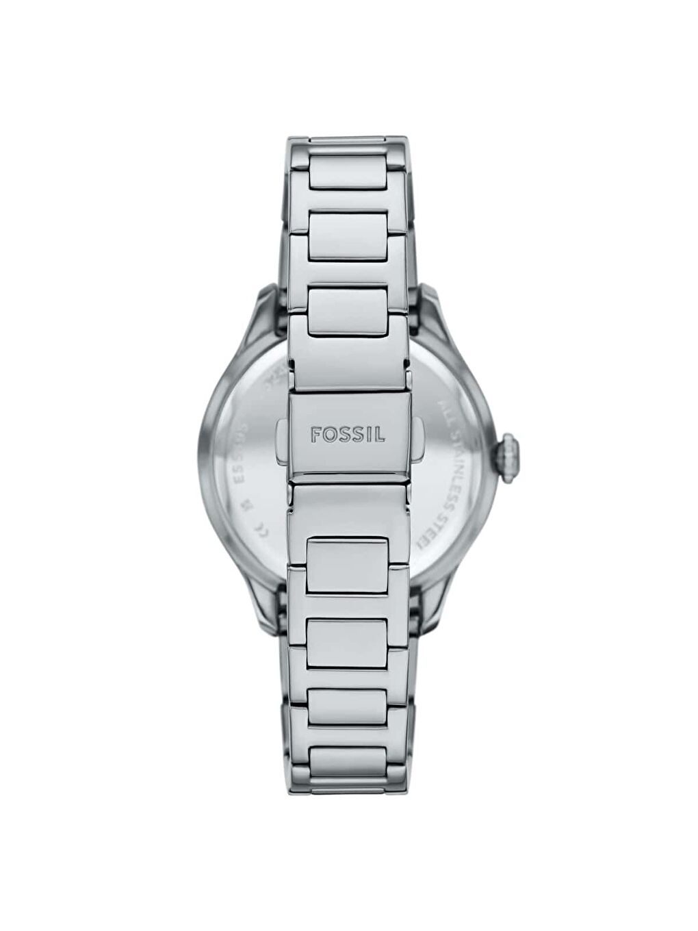 Gri FES5393 Kadın Kol Saati-2