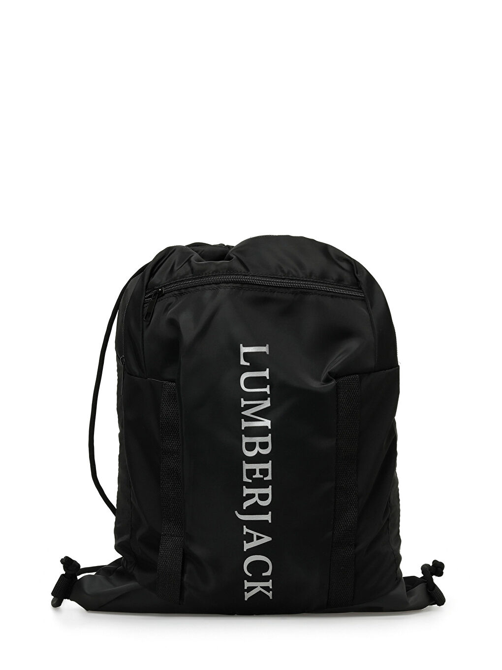 STN TORBA SRT 5FX Siyah Unisex Torba Çanta