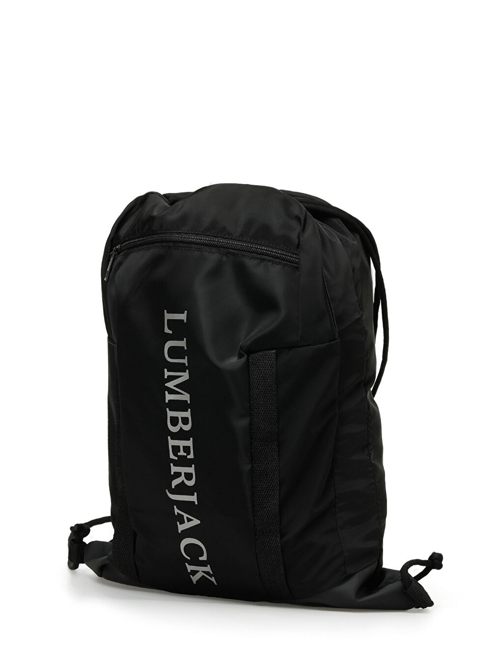 STN TORBA SRT 5FX Siyah Unisex Torba Çanta-1