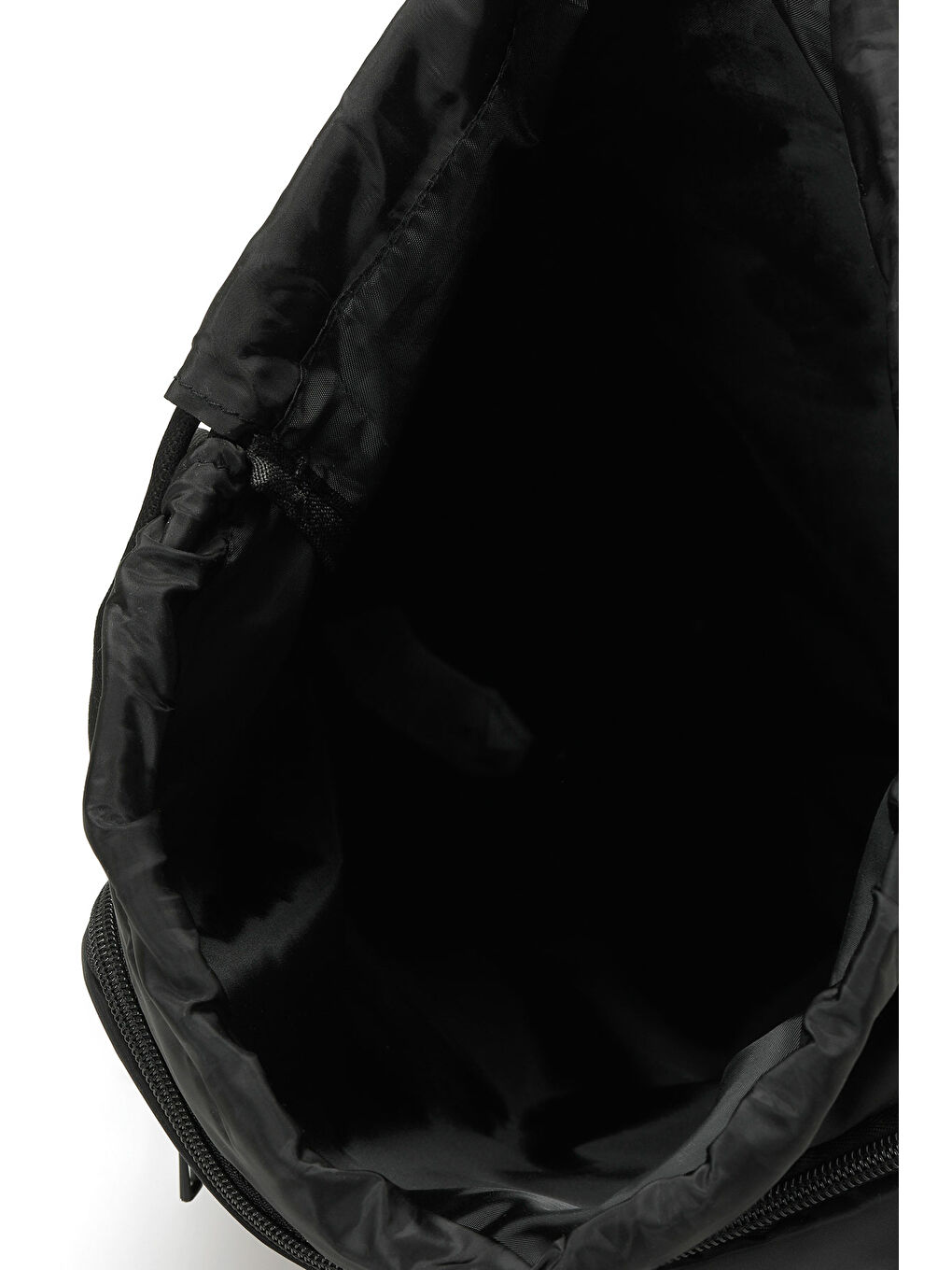 STN TORBA SRT 5FX Siyah Unisex Torba Çanta-3