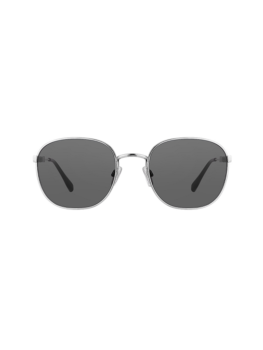 Gri Dk4330col03 Kadın Güneş Gözlüğü
