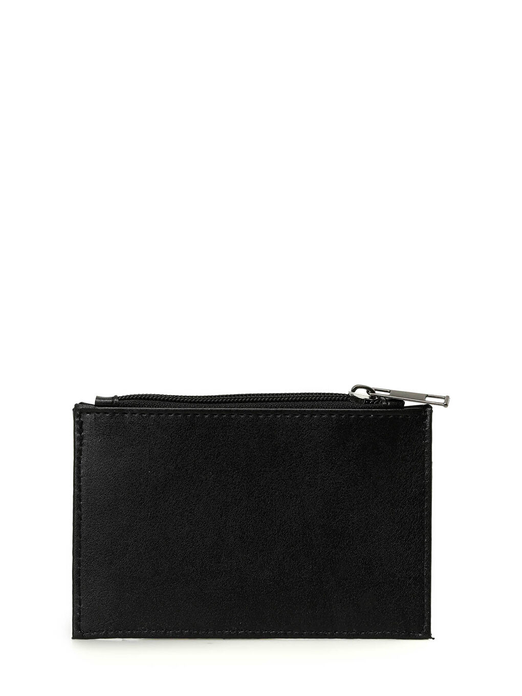 KNTX FERMUAR KRT 4PR Siyah Erkek Kartlık-1