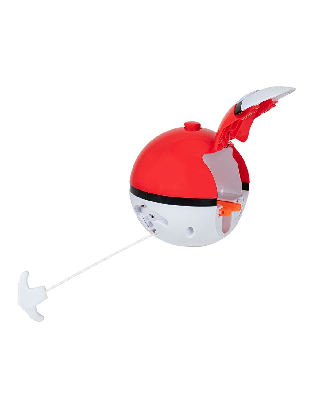 Battle Spinner Tekli Paket - Eevee PKW4399-1