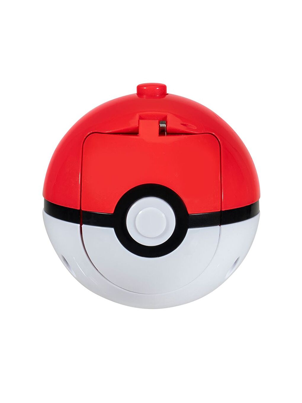 Battle Spinner Tekli Paket - Eevee PKW4399-2