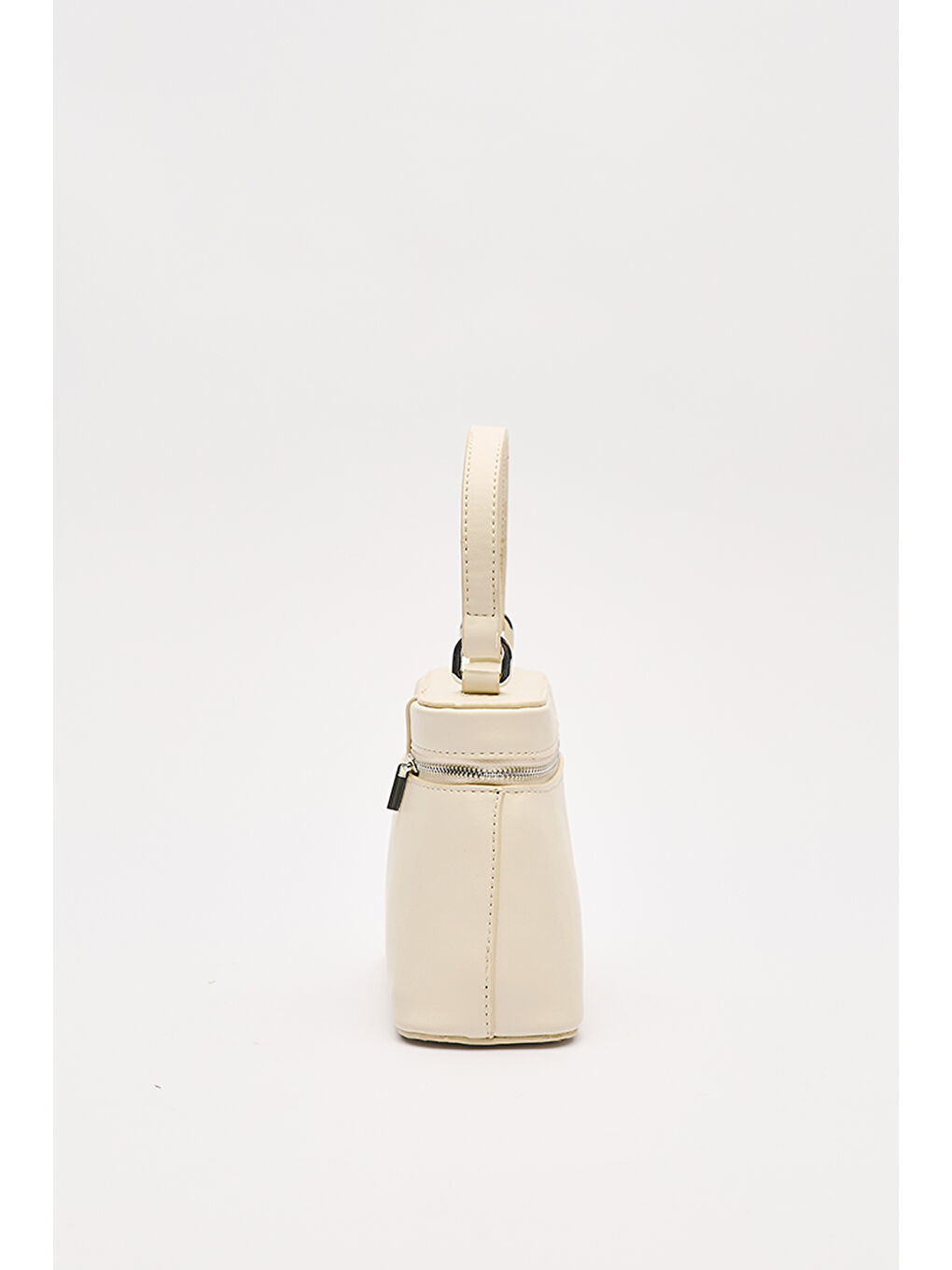 Izzy Mini Çanta Bej-1