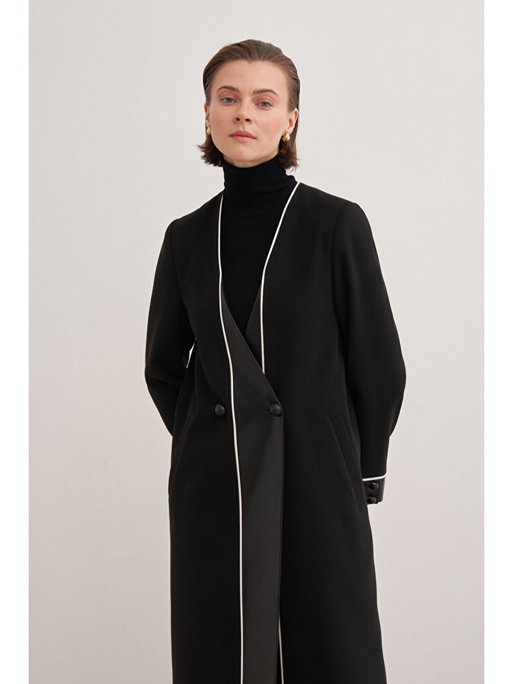 Siyah 18190111 Kap-2