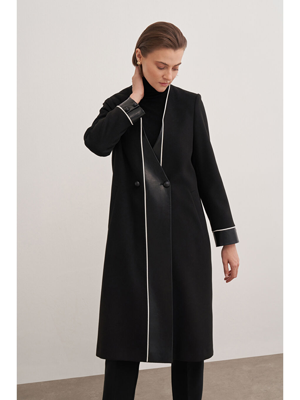 Siyah 18190111 Kap-3