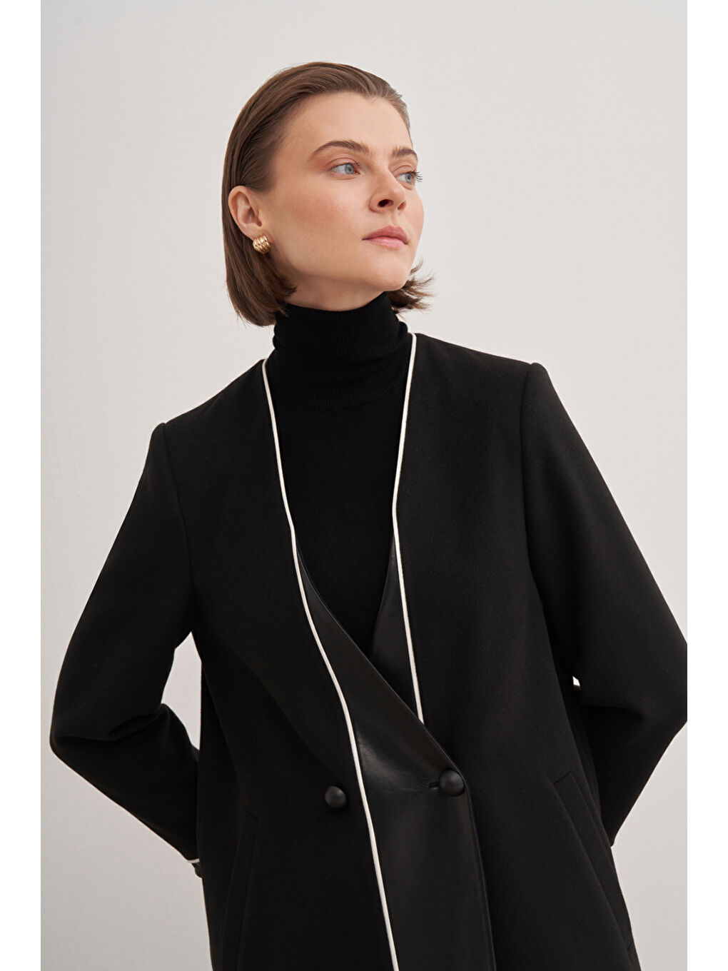 Siyah 18190111 Kap-4