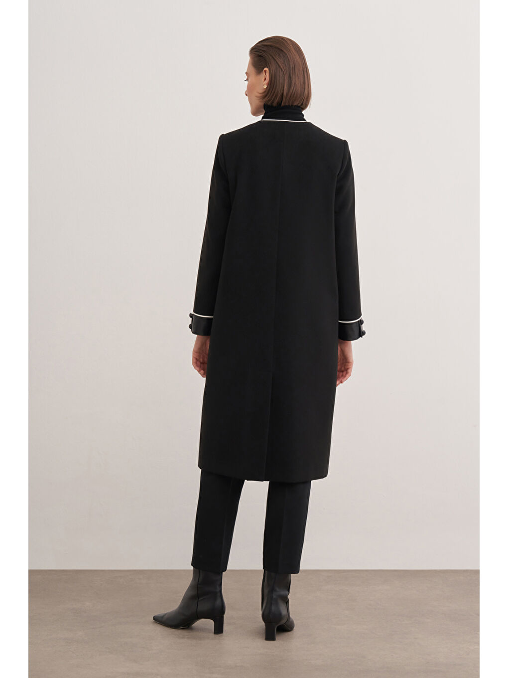 Siyah 18190111 Kap-5