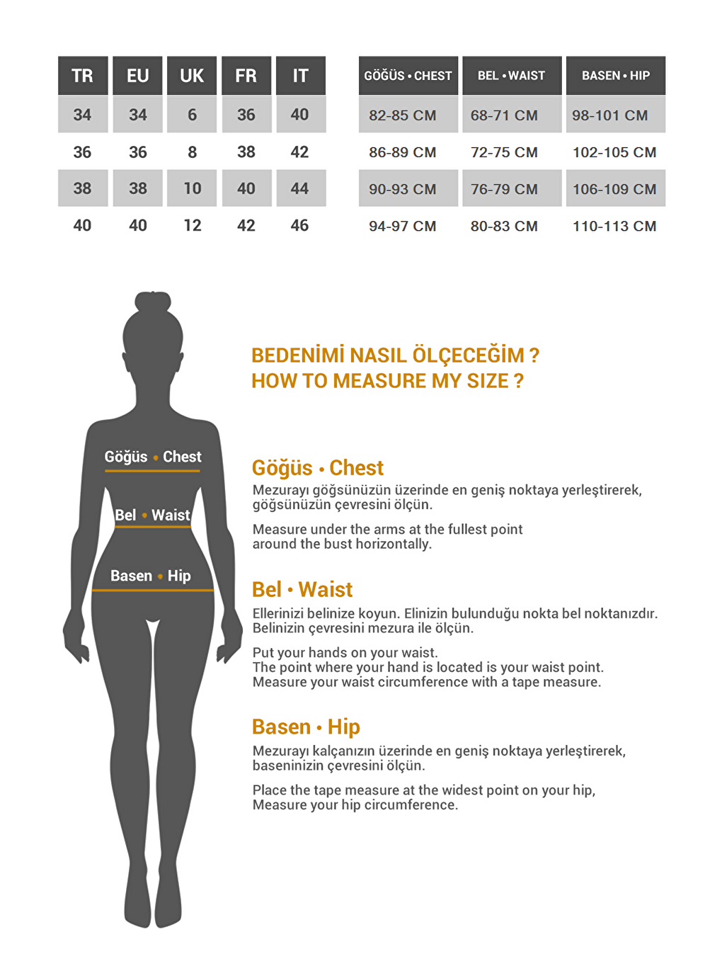 Kadın Ekru İnce Askılı Mini Mezuniyet Elbisesi-5