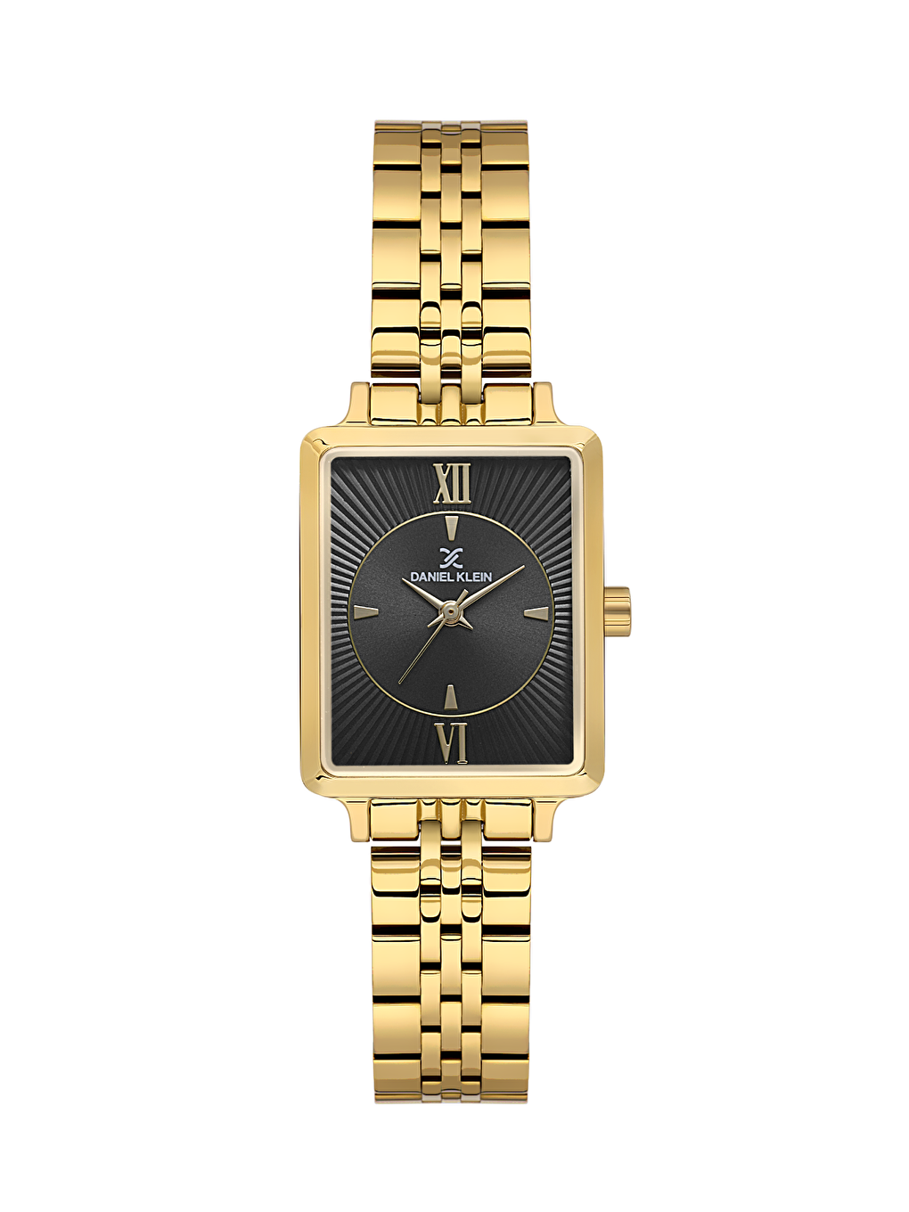 Yeşil Orijinal 3 Atm Su Geçirmez 2 Yıl Garantili DK.1.14055-3 Premium Kadın Kol Saati