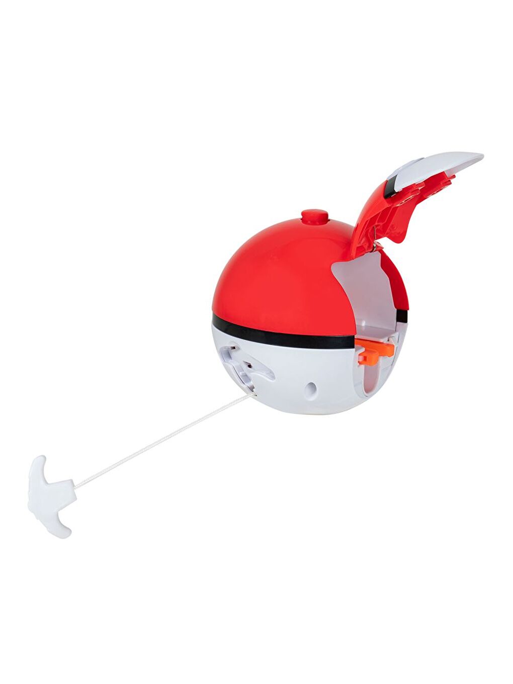 Battle Spinner Deluxe Arena Set PKW4408-1