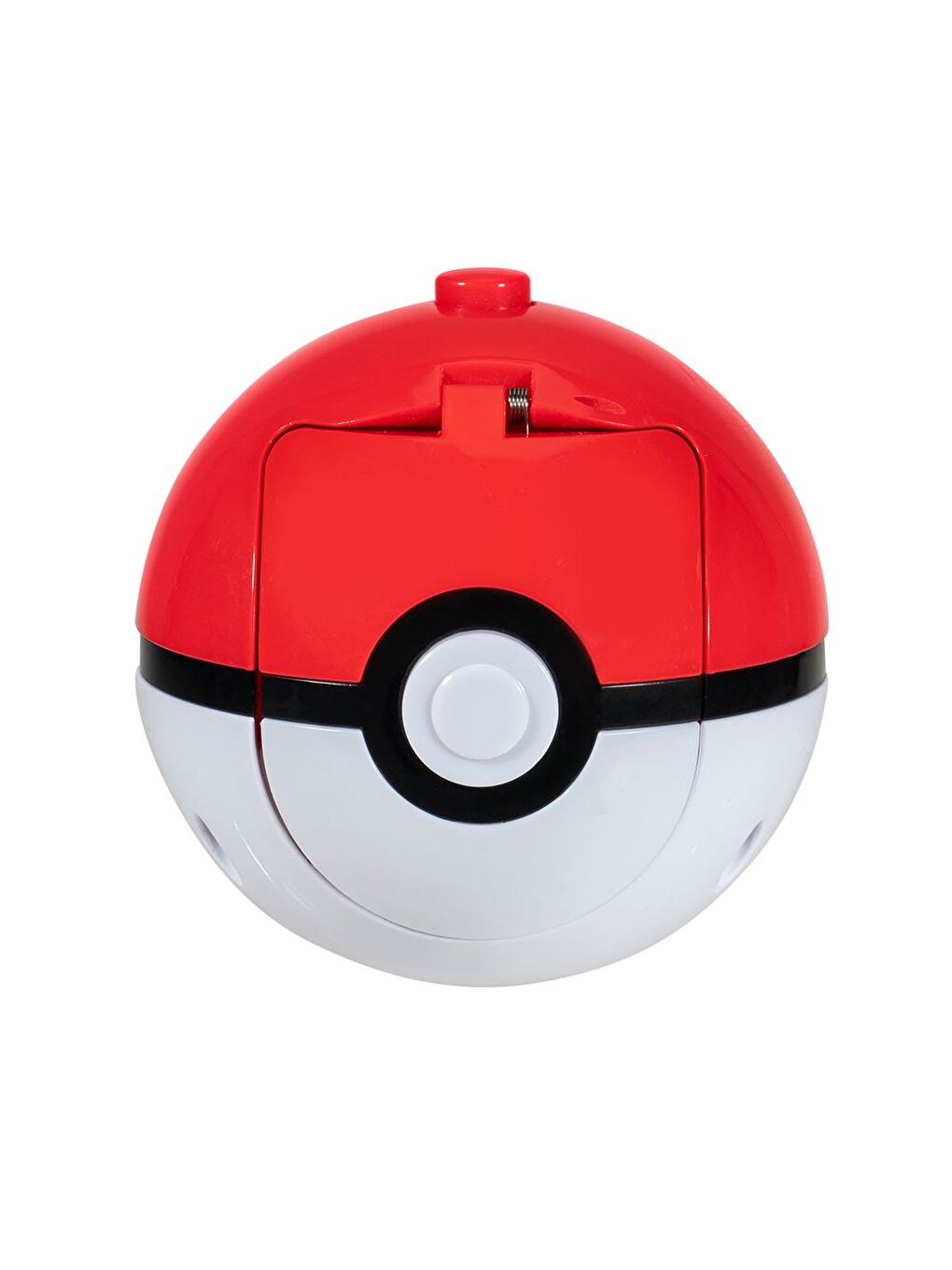 Battle Spinner Deluxe Arena Set PKW4408-2