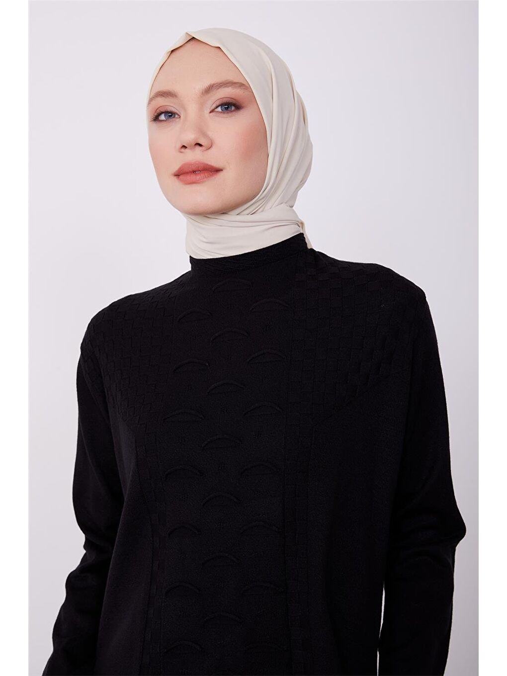 Kazak23kd9006 Siyah-3