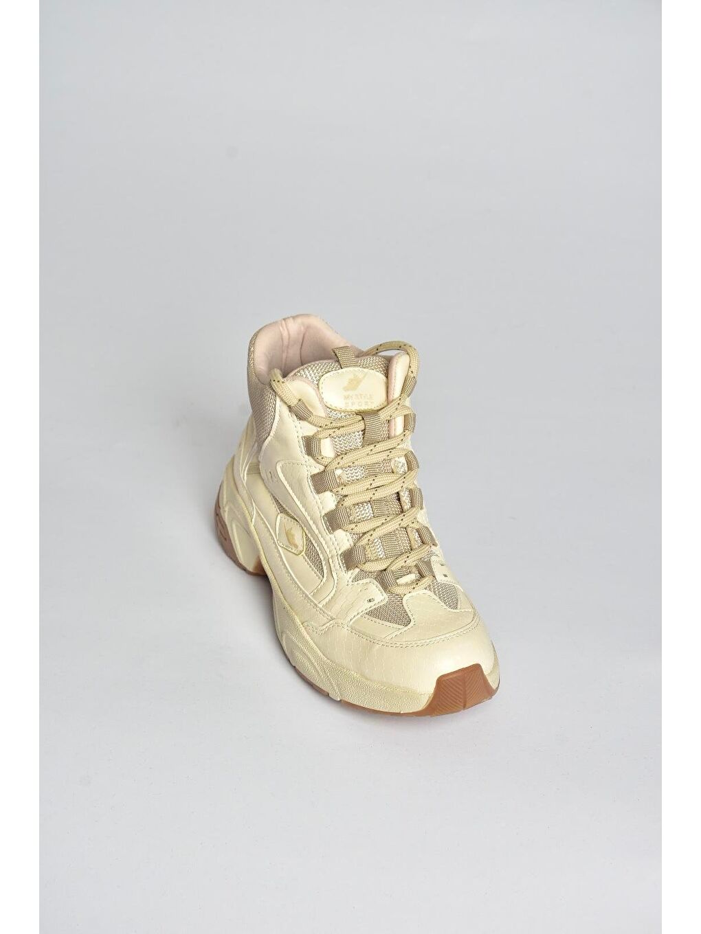 Bej Kadın Spor V312415009-4