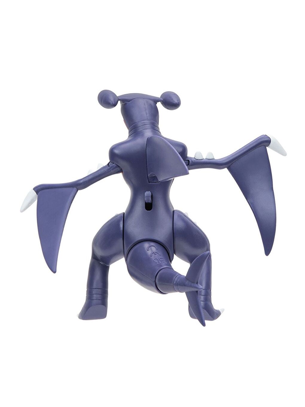 Battle Aksiyon Figürler PKW3367 - Garchomp-2