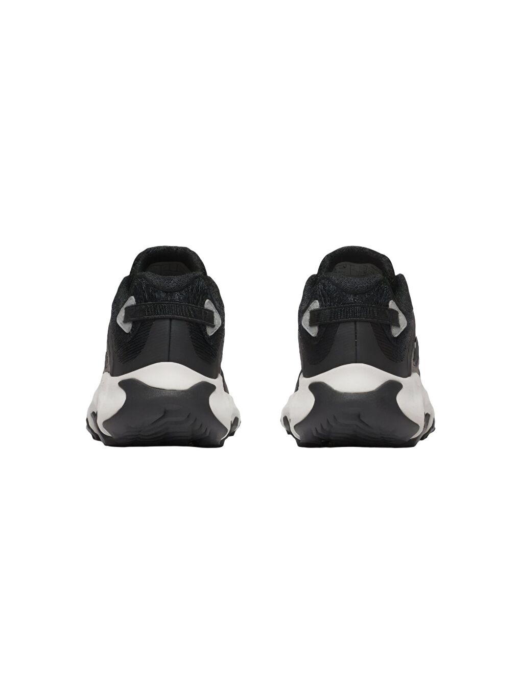 Maipo Explorer Aerosport Kadın Siyah Su Ayakkabısı-4