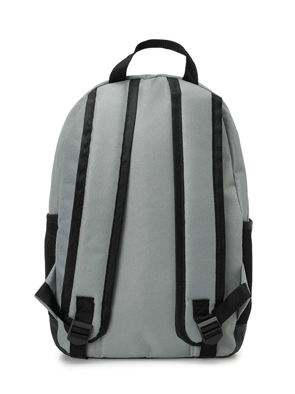 Gri Sırt Çantası Unisex Grı Ml Toby 35bg4 Bpck-2