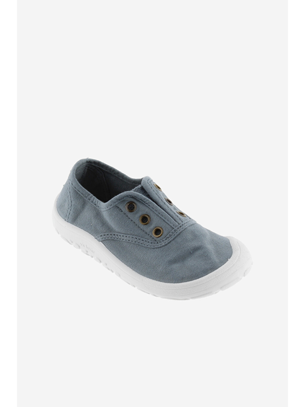 Mavi Barefoot Inglés L-1