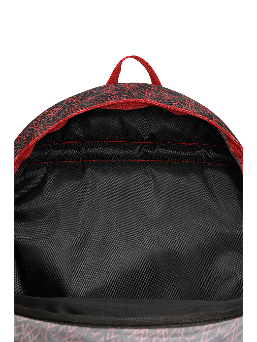 Karışık BTS RD  BPCK 3PR Çok Renkli Erkek Çocuk Sırt Çantası-3