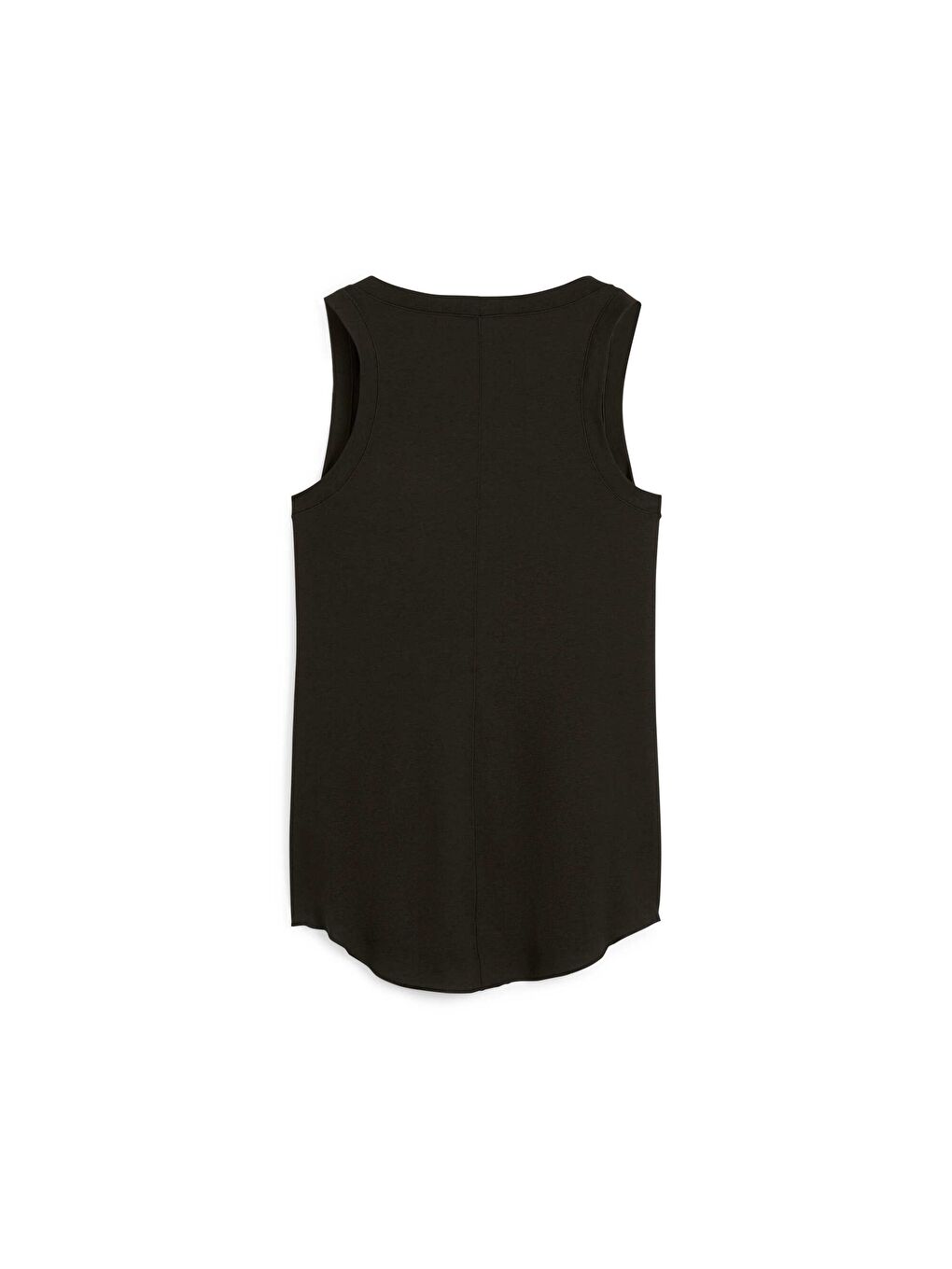 Siyah STUDIO FOUNDATION Kadın Antrenman Atlet-4