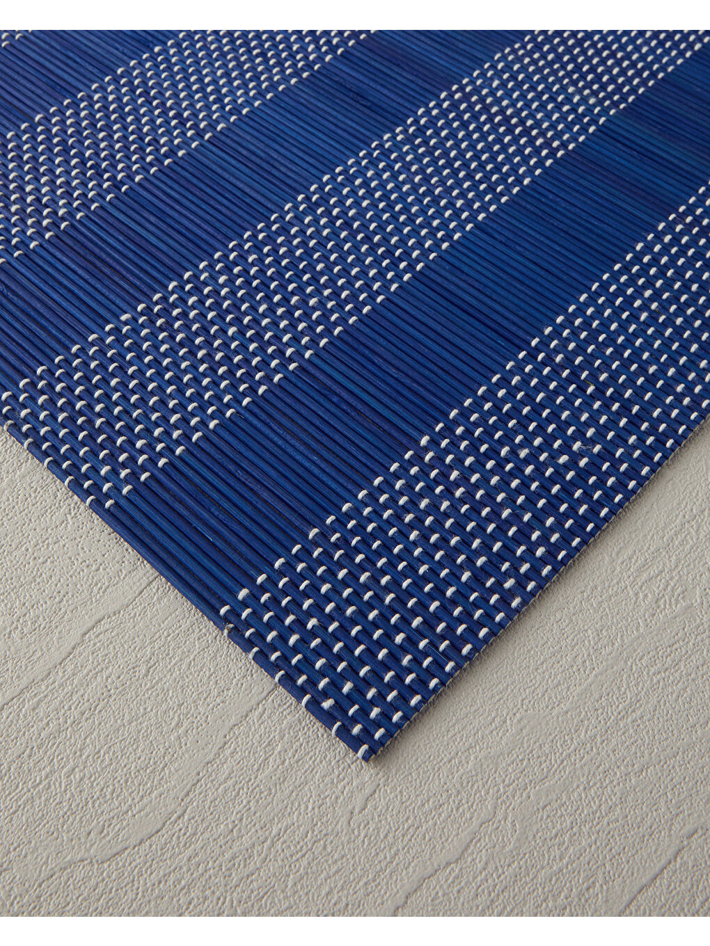 Beyaz Sonnie Bambu 4'lü Amerikan Servis Renkli-4