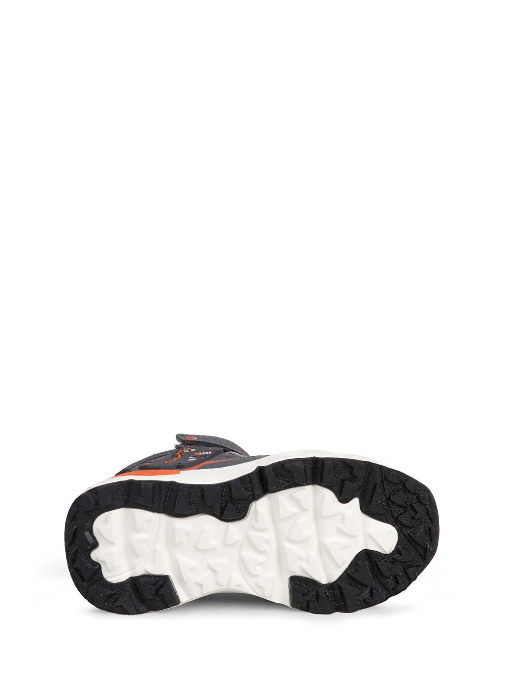 Gri BUCK3036 T-REX Mavi Erkek Çocuk Outdoor Bot-5