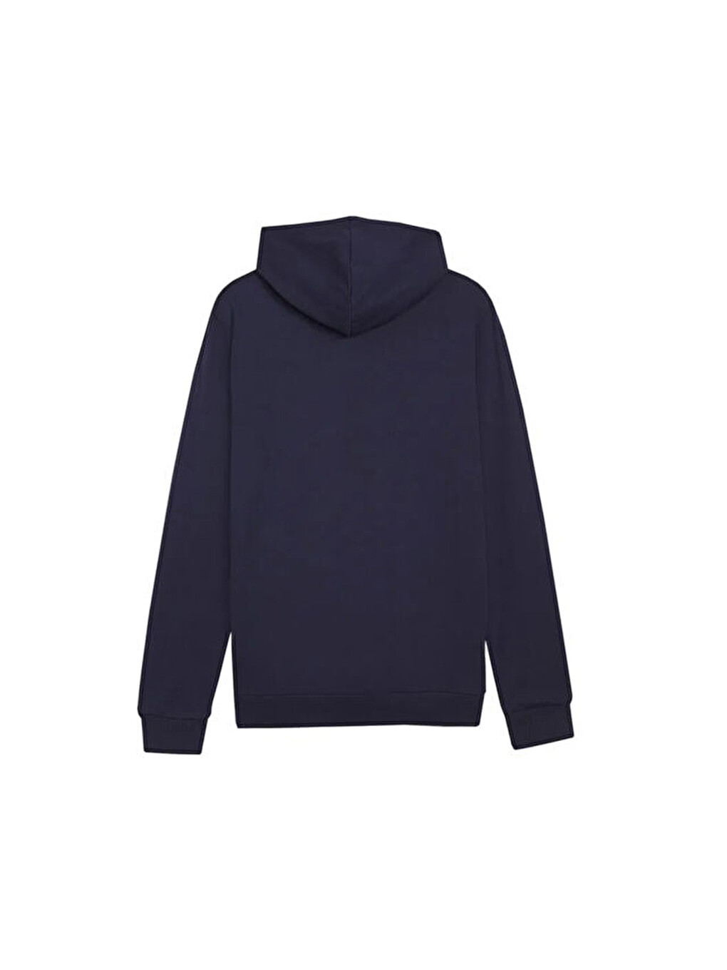 Teamgoal Casuals Hoody Erkek Futbol Sweatshirts 65861806 Lacivert-1