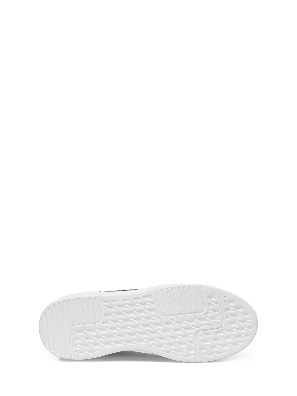 MUSE.G5FX Siyah Erkek Çocuk Sneaker-5