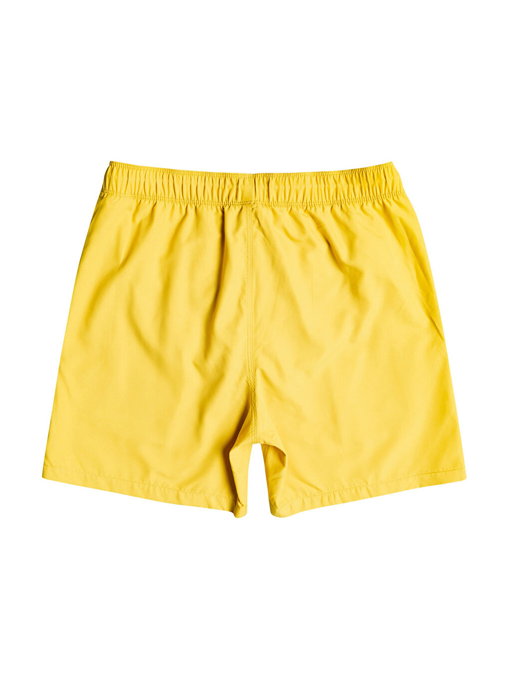 All Day Lb Erkek Sarı Volley Short-1