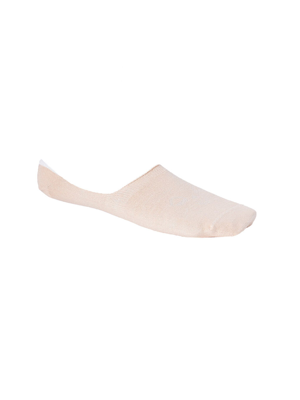 Hummel Mini Low Size Turuncu Çorap