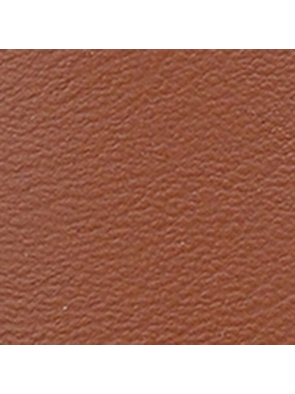 Kahverengi Nicolle Kadın Sandalet-6