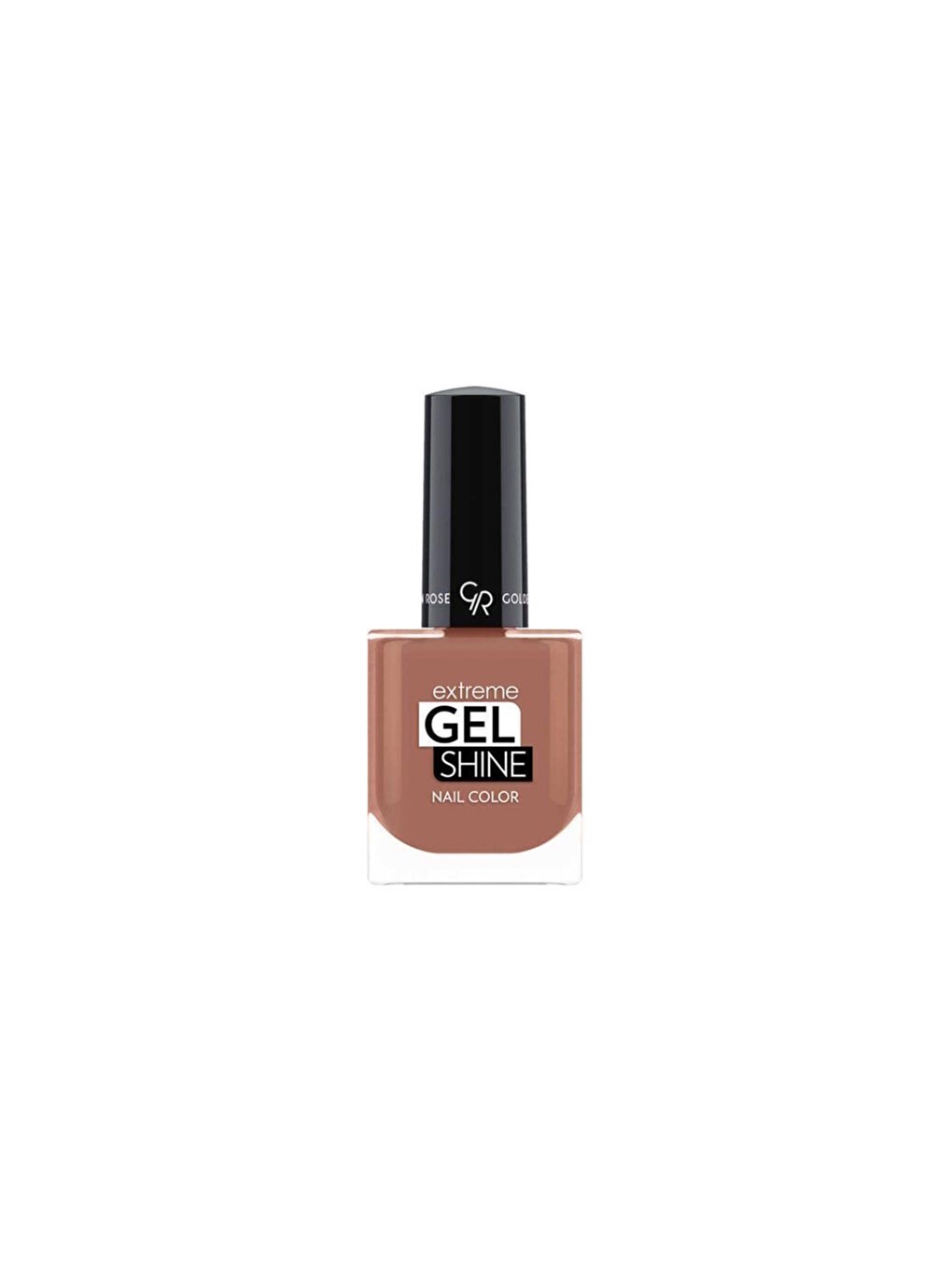Extreme Gel Shine Nail Color 49 10.2ml
