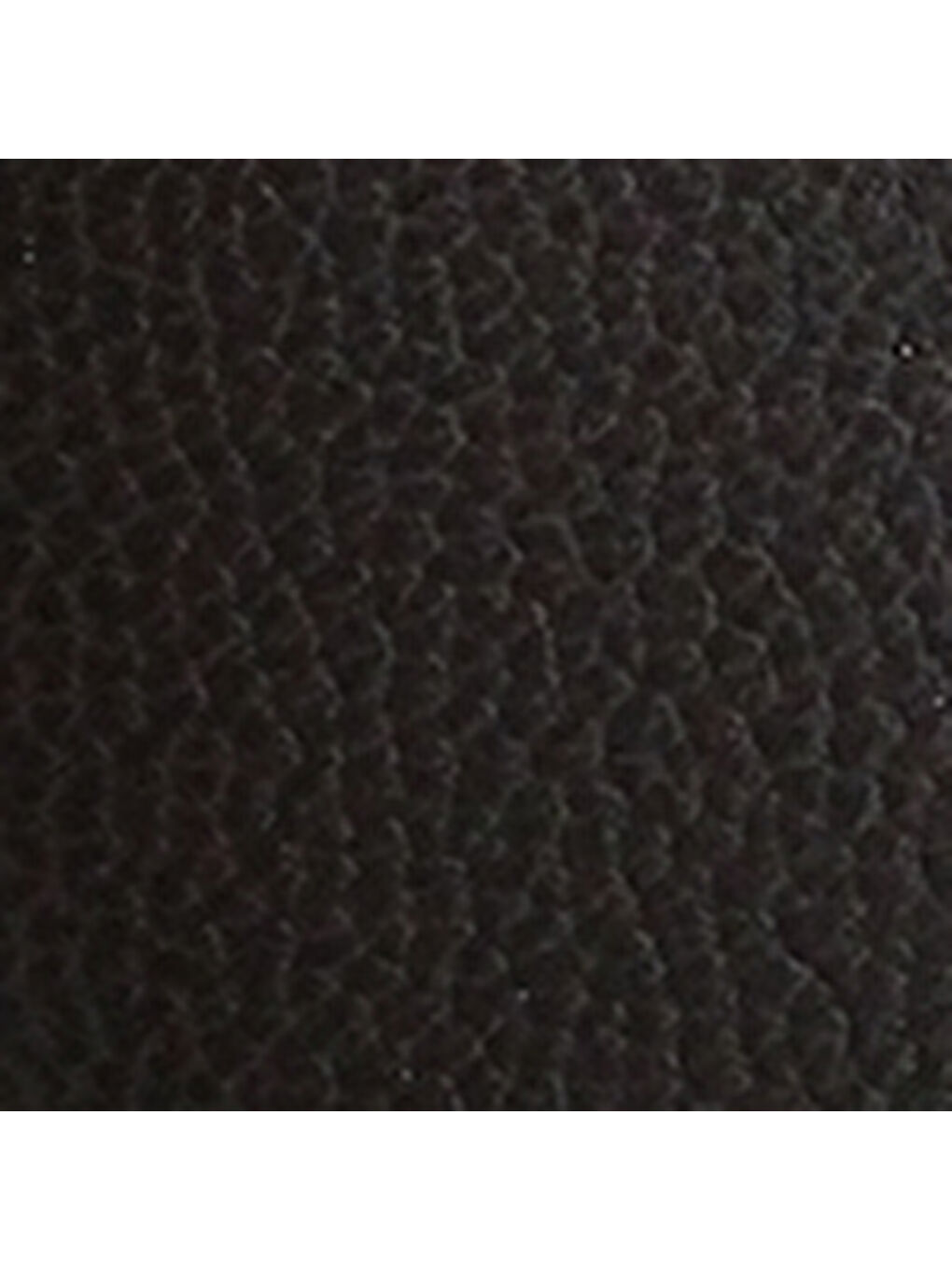 Kahverengi Hana Trend Mat Cilt Kadın Babet-6