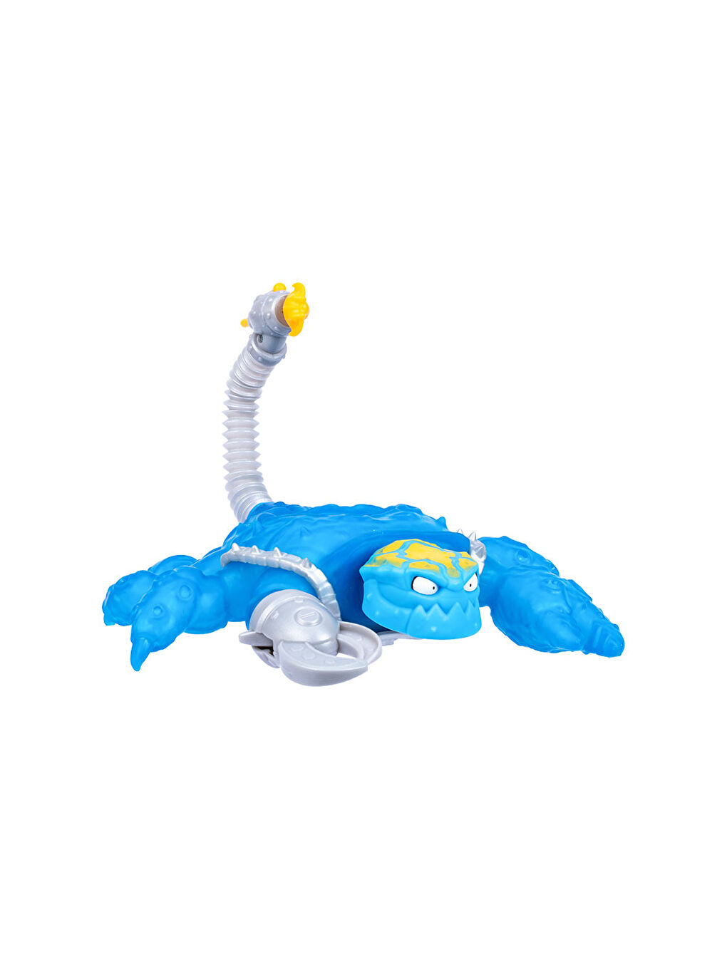 Meteor Madness Hydro-Sting Akrep 43027-2