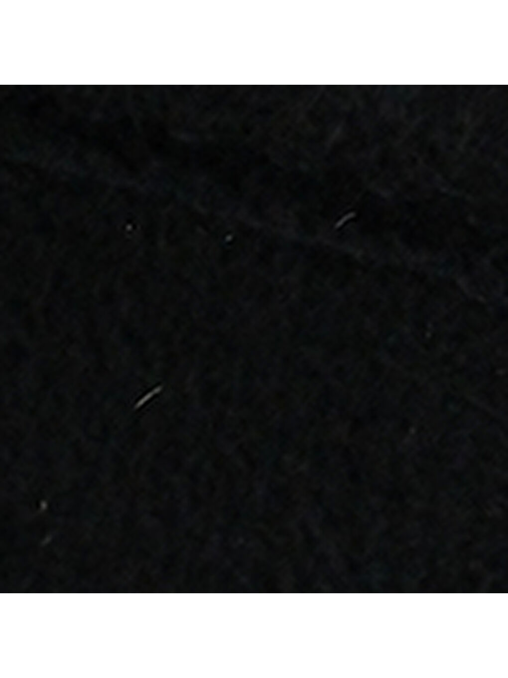 Siyah Rissa Kadın Bot-6