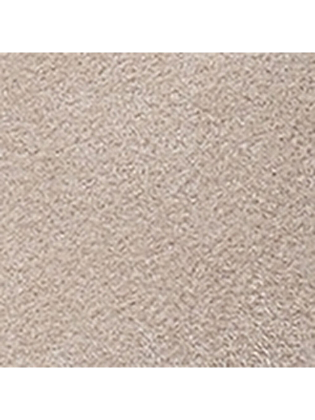 Bej Rissa Kadın Bot-6