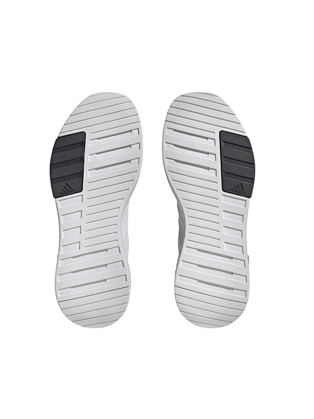 Racer Tr23 Erkek Beyaz Günlük Ayakkabı-8