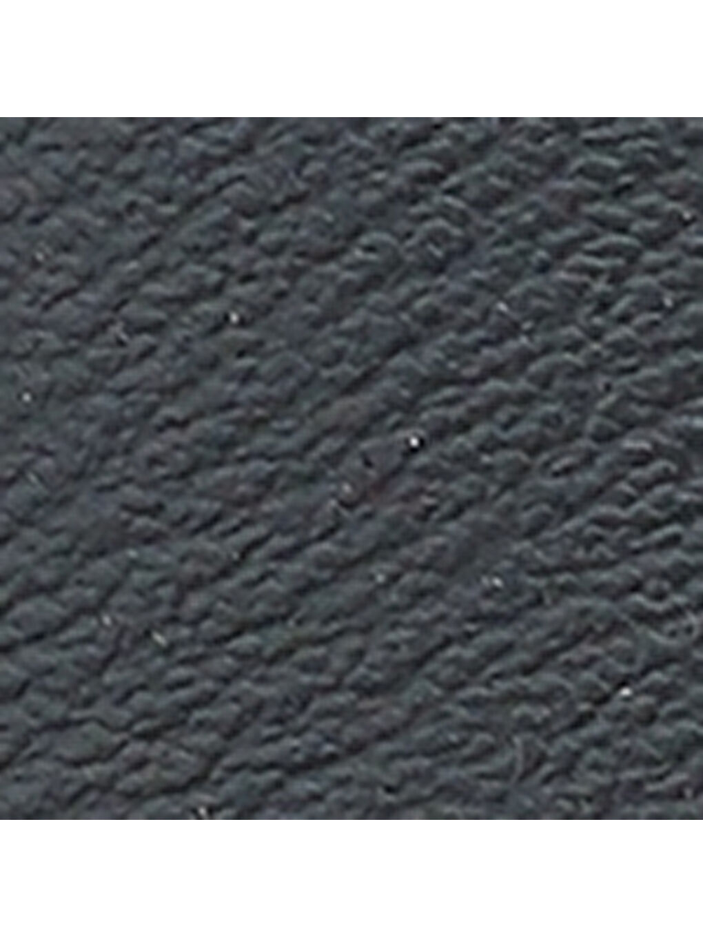 Siyah Nicolle Kadın Sandalet-6