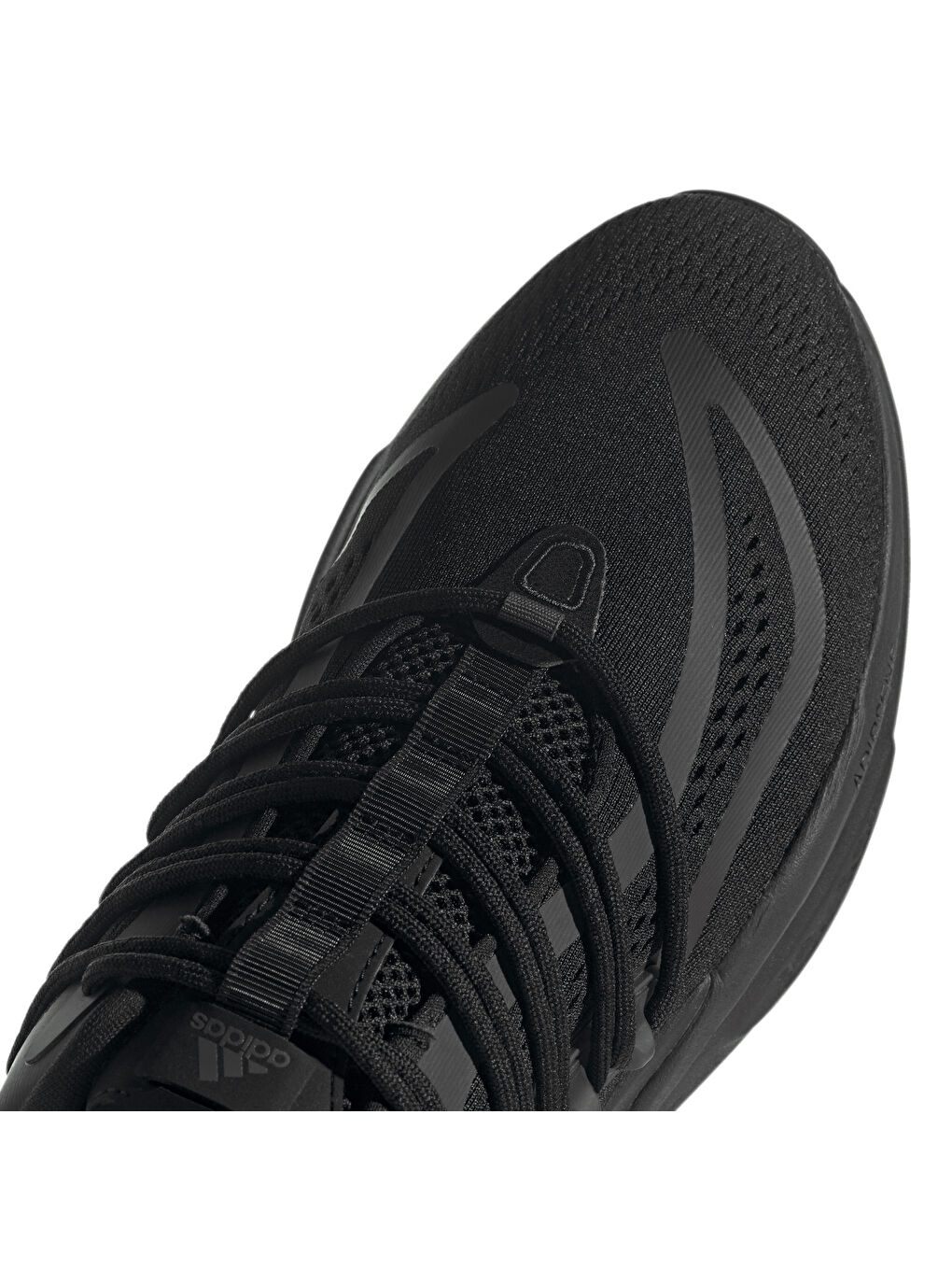 Siyah AlphaBoost V1       CBLACK/GREFIV/CARBON-3