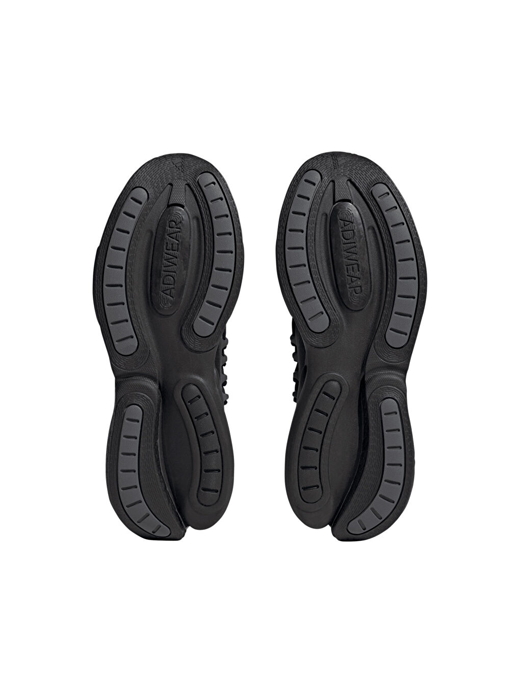 Siyah AlphaBoost V1       CBLACK/GREFIV/CARBON-9