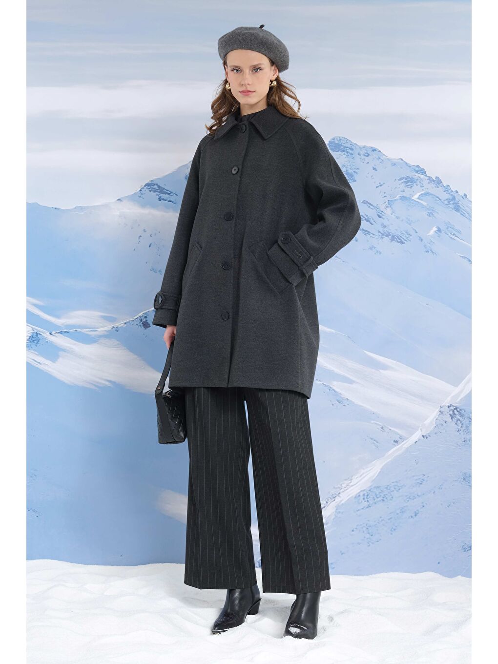 A Kesim Kaban Antrasit-1