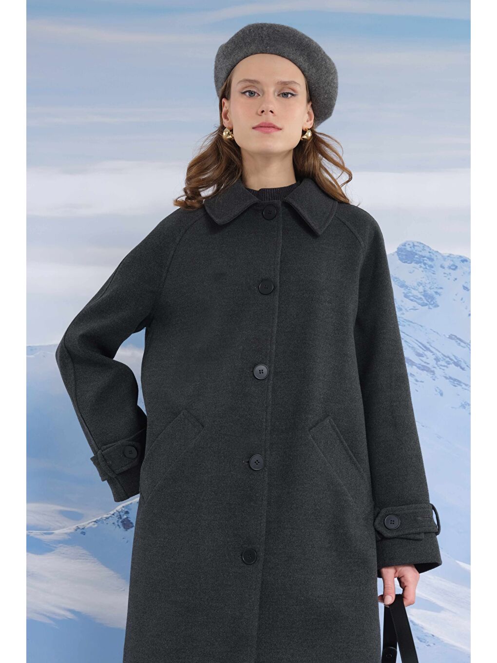 A Kesim Kaban Antrasit-3