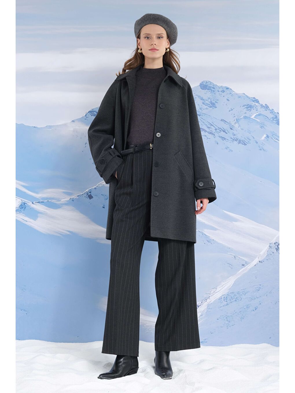 A Kesim Kaban Antrasit-4